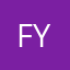 Fyrstahere