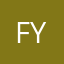 FyseElk