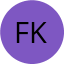 Fyson Kalize Kanyundo