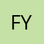 Fysttdgkgkyysyyckkfjhx