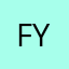 Fytiffuyyuffcufyvfhu