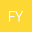 Fyttug