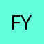 Fyuiijgfdd