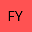 Fyvhubycybhyfg