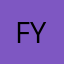 Fyvygbug