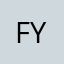 Fyxrr_FA