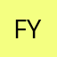 Fyyffyfydtdtfghghh