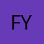 Fyz1001