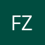 Fyza Zain