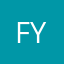 Fyziojo70