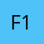 Fz 13