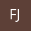 Fz james