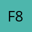 Fz15 88