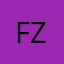Fz17op