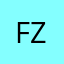 Fz2009