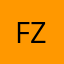 Fz2946