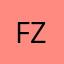 Fz7