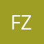FzNwz