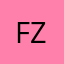 Fzavalajr77