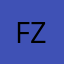 Fzbyqv