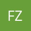 Fzcdjs