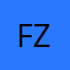 Fzchddgb