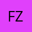 Fzdxzs