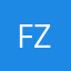 Fzeeea