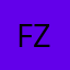 Fzefezrfedc