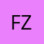 Fzeroforswitch2