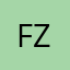 Fzf.32