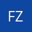 Fzfuat
