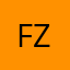 Fzfz97