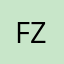 Fzgxuzykd