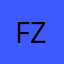 Fzh94