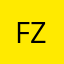 Fzhhfa