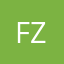 Fzigic