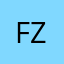 Fzjr5y