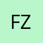 Fzninght