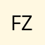 Fzsaan