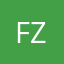 FzsgZvgfggsgb