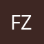 Fztemrh
