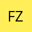 FzuDENbOss