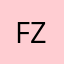 Fzurcyyftixuzx