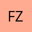 Fzurhawt