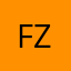 Fzvggfug