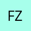 Fzxggfvjiijjgdssdcghhjb
