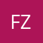 Fzy139