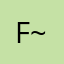 F~l~o