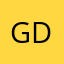 G!!d